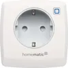 HOMEMATIC IP 157338A0, Schaltsteckdose Produktbild-Vorschau 21