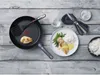 Tefal Pentole Tefal Ingenio K20608 Spatola Anteprima dell’immagine prodotto 7