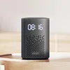 Altoparlante intelligente Xiaomi (controllo IR) Anteprima dell’immagine prodotto 7