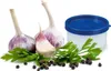 WESTMARK 25742270 4 Contenitori per alimenti WESTMARK Trio Anteprima dell’immagine prodotto 7