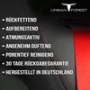 SPARSET Lederseife + Lederöl Lederseife Lederpflege zur Produktbild-Vorschau 4