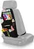 ZOPA Sitz-Organizer + Tablet- und Taschentuch-Tasche Produktbild-Vorschau 1