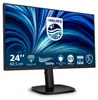 Philips 24B2U3601, 60,5 cm (23.8"), 2560 x 1440 Pixel, Quad Produktbild-Vorschau 1