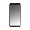 Display für Samsung Galaxy J4+ J6+ LCD + Rahmen Touch Produktbild-Vorschau 1