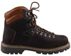 Dockers 45NB004-400 - Pánske topánky - 420-Stone, Náhľad obrázku produktu 30