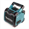 Makita DMR200 Podgląd zdjęcia produktu 2