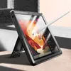 Supcase Unicorn Beetle Pro Galaxy Tab S10 Fe+ Plus 13.1. Voir les images du produit 14