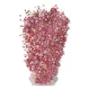 PICK. Liebe. Pink Love 110g Produktbild-Vorschau 2