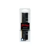 DDR5  16GB PC 4800 CL36 Kingston FURY Renegade PRO ECC Produktbild-Vorschau 4