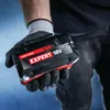 Bosch EXPERT EXBA 18V-80 Batteria 18 V 8,0 Ah ( 1600A036ZB Anteprima dell’immagine prodotto 2