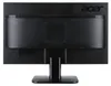 Acer Vero V7 V277 E, 68,6 cm (27"), 1920 x 1080 pixels, Voir les images du produit 2