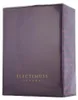 Electimuss Spice D' Arno Pure Parfü m 100 ml ( Unisex) Produktbild-Vorschau 4