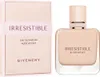 Givenchy Irresistible Nude Velvet EDP 35 ml W Voir les images du produit 9