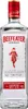 Beefeater Gin, London Dry Gin, Schnaps, Spirituose, Produktbild-Vorschau 6