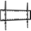 goobay TV-wandhouder Basic FIXED L, geschikt voor Productafbeelding-voorbeeld 12