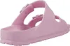 Birkenstock Arizona Essentials Eva Rose Podgląd zdjęcia produktu 3