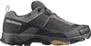 Salomon X ULTRA 5 WIDE GTX - GORE-TEX - Herren Wanderschuhe Produktbild-Vorschau 7