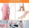 2 Stücke Magnetic Acupressure Balls &5 Akupressur Ring &2 Produktbild-Vorschau 3