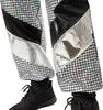 dressforfun® Herrenkostüm Retro 80er 90er Jahre Disco Produktbild-Vorschau 6