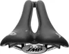 Selle SMP Smp Saddle Well S Black Podgląd zdjęcia produktu 8