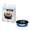 Whirlpool Crispeed Cakevorm 19cm Anteprima dell’immagine prodotto 2