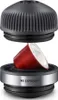 Adapter Nespresso do Wacaco Nanopresso Anteprima dell’immagine prodotto 1