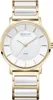Bering - 19535-714 - Armbanduhr - Damen - Solar Produktbild-Vorschau 9