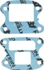 Set di guarnizioni motore 50cc LC per Peugeot Speedfight 1 Anteprima dell’immagine prodotto 5