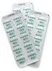 Bayrol Testtabletten 250 x Phenol Red pH-Wert für Produktbild-Vorschau 6