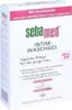 SEBAMED Intim Waschgel pH 3,8 für die junge Frau 200ml PZN Produktbild-Vorschau 1