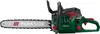 PARKSIDE® Benzin-Kettensäge »PBKS 53 C3«, 2 kW (2,7 PS) Produktbild-Vorschau 4