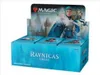 Ravnicas Treue - Booster Display 36 Packungen - deutsch Produktbild-Vorschau 1