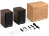 Edifier R2750DB MKII Edifier R2750DB MKII    2.0 walnuss Podgląd zdjęcia produktu 8