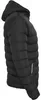 Urban Classics - Giacca invernale BASIC BUBBLE nero / Anteprima dell’immagine prodotto 13
