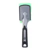 A cleaning brush for car interiors. Produktbild-Vorschau