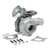 Turbolader RIDEX 2234C0286 für MAZDA 5 (CR19) Produktbild-Vorschau 3