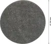 EXPERT N880 Vliesscheibe, 150mm, K800, 5-tlg. Produktbild-Vorschau 3
