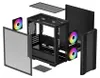 CC360 ARGB (schwarz, Tempered Glass) Produktbild-Vorschau 8