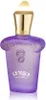 xerjoff Casamorati La Tosca Eau de Parfum Damen 30 ml Produktbild-Vorschau 5