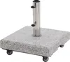 Doppler Universalplatte mit Rollen Vario Fahrgestell für Produktbild-Vorschau 14