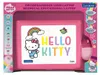 Ordinateur éducatif Hello Kitty : 164 activités Voir les images du produit 3