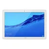 Huawei Mediapad T5 32 GB Wifi Champagne Gold Neu Produktbild-Vorschau 1