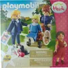 PLAYMOBIL 70258, 4 lat(a), Wielobarwny, Plastik Podgląd zdjęcia produktu 4