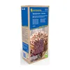 Keimsprossen Kiepenkerl Adzukibohne 200 g Produktbild-Vorschau 1