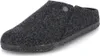 Birkenstock Buty Zermatt, 1014938 Podgląd zdjęcia produktu 63