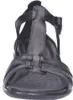Ecco scarpe 24087353859 Anteprima dell’immagine prodotto 38