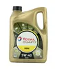 TotalEnergies Quartz 9000 für 5W-40 5 Liter Motoröl Produktbild-Vorschau 5