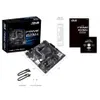 ASUS PRIME A520M-K AMD A520 Sockel AM4 micro ATX Náhľad obrázku produktu 3