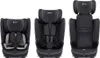 Safety 1st Lunar i-Size, Mitwachsender Kindersitz, Produktbild-Vorschau 3