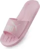 Šľapky Puma Purecat Slide Pearl Pink Pink Náhľad obrázku produktu 8